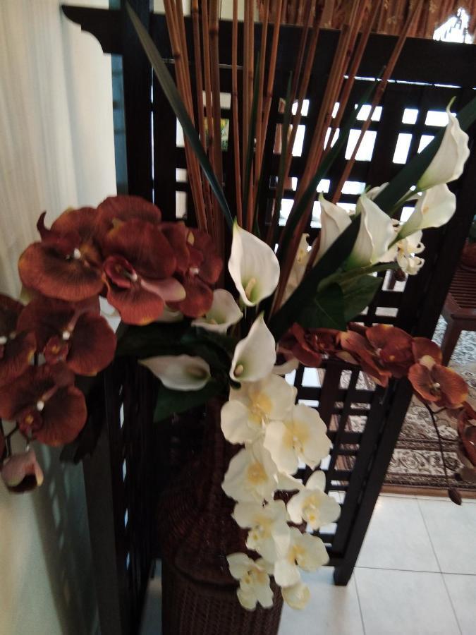 Ainis Guest House In Vista Amani Condominium Kuala Lumpur Buitenkant foto