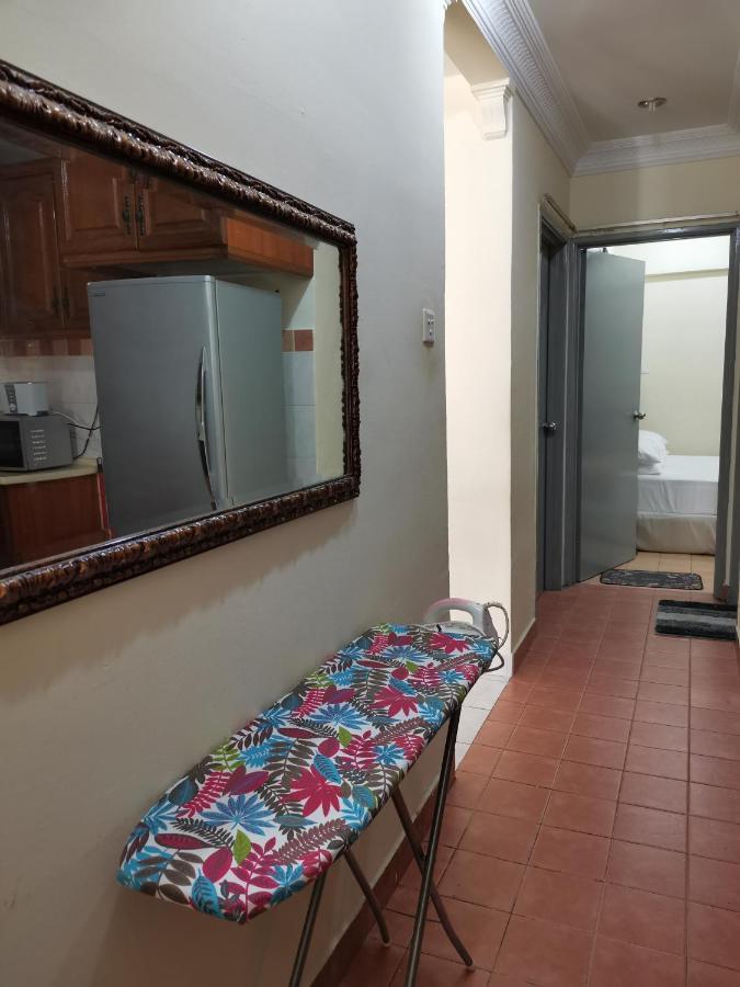 Ainis Guest House In Vista Amani Condominium Kuala Lumpur Buitenkant foto