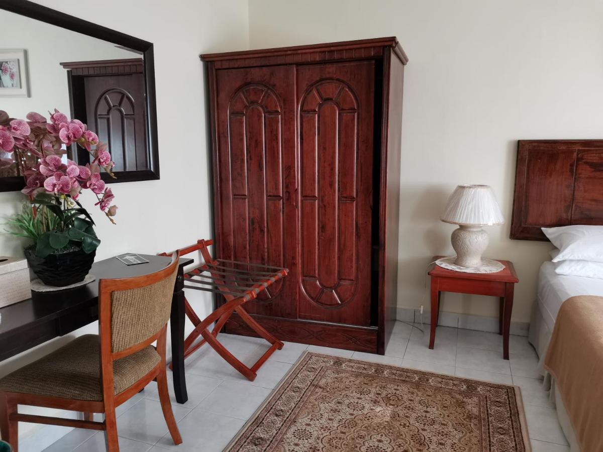 Ainis Guest House In Vista Amani Condominium Kuala Lumpur Buitenkant foto